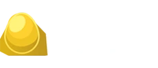 Chicken Road